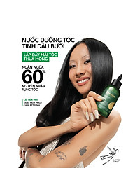product-img-8