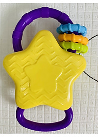 product-img-3