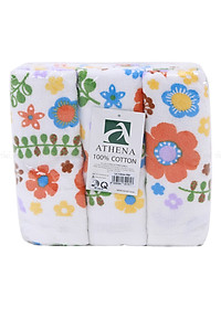 product-img-9