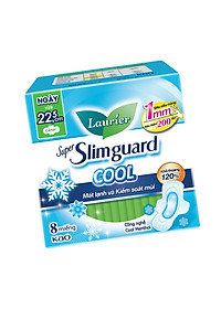 product-img-4