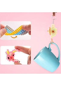 product-img-1