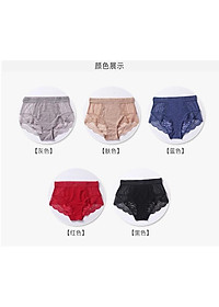 product-img-6