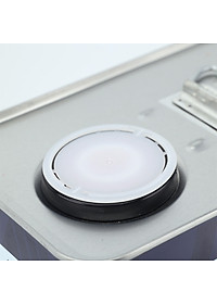 product-img-9