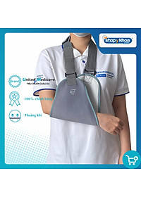 40dd8e8934deb0b20314177ba78678ab