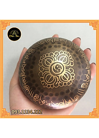 product-img-6