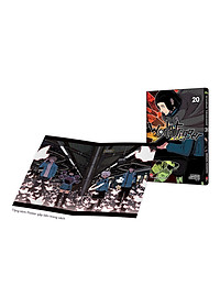 product-img-1