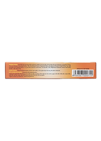 product-img-4