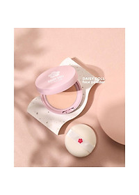 product-img-7