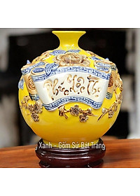 product-img-7