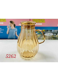 product-img-2