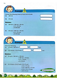 product-img-8