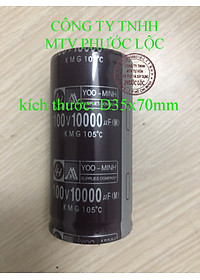 product-img-0
