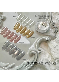 product-img-5