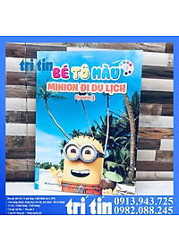 product-img-4