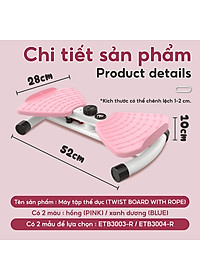 product-img-3