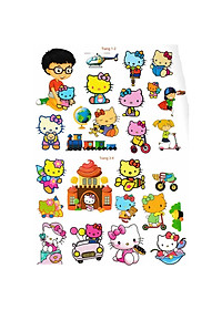 product-img-3