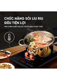 product-img-8