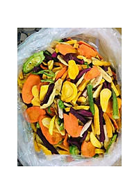 product-img-6