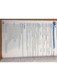 product-img-14