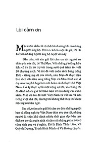 product-img-11