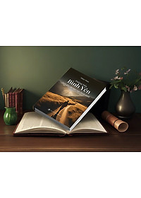 product-img-10