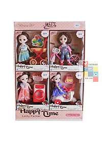 product-img-0
