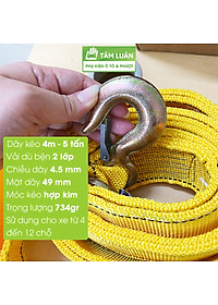 product-img-0
