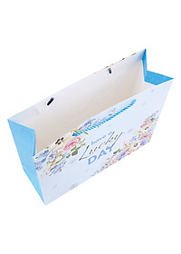 product-img-8