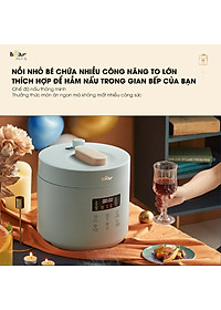 product-img-9
