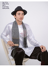 product-img-6