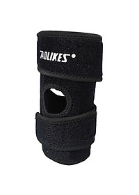 Đai Quấn Bảo Vệ Hỗ Trợ Khuỷu Tay AOLIKES TC-7946