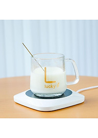 product-img-11