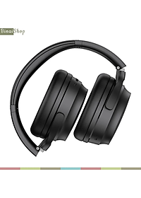 product-img-13