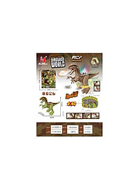 product-img-0