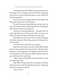 product-img-8