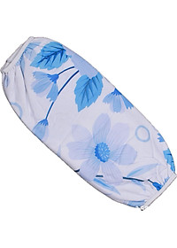 product-img-2
