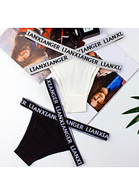 product-img-7