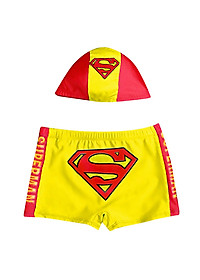 product-img-0