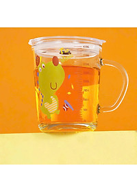 product-img-10