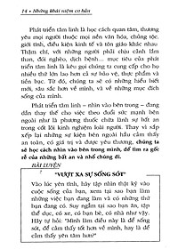 product-img-9