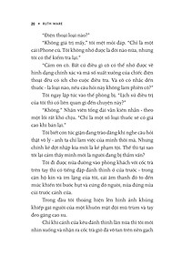 product-img-15