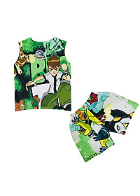 product-img-0