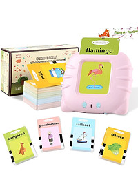 product-img-9