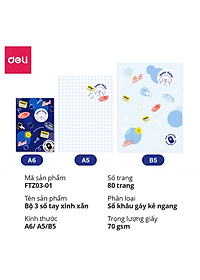 product-img-6