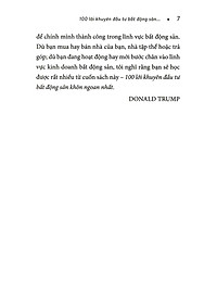 product-img-10