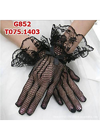 product-img-8