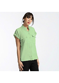 product-img-10