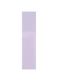 Bộ 2 Xấp Giấy Note 4 Màu Baoke 3011 - 19 x 76 mm/Màu (100 sheets/Xấp)