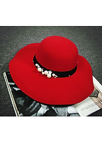 product-img-1