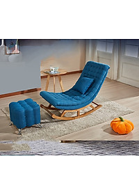 Ghế bập bênh Juno Sofa thư giãn Chất lượng JN04